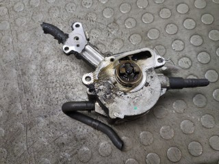 ТНВД, Volkswagen Sharan 2003-2010