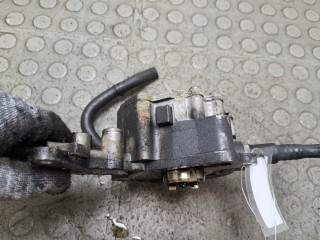 ТНВД, Volkswagen Sharan 2003-2010