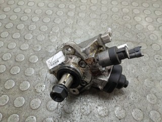 ТНВД, Hyundai Santa Fe 2004-2012
