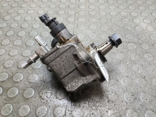 ТНВД, Hyundai Santa Fe 2004-2012