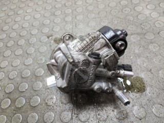 ТНВД, Hyundai Santa Fe 2004-2012
