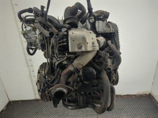 ТНВД, Mazda 6 (GG) 2002-2005