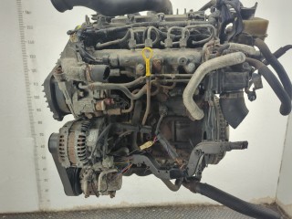 ТНВД, Mazda 6 (GG) 2002-2005