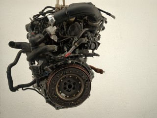 ТНВД, Renault Arkana 2019-2023
