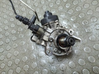 ТНВД, Hyundai Santa Fe 2012-2016