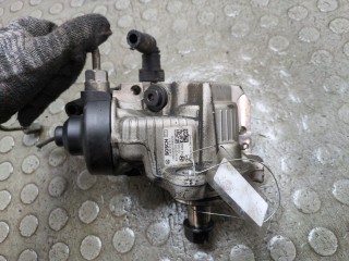 ТНВД, Hyundai Santa Fe 2012-2016