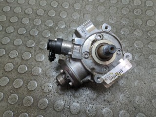 ТНВД, ориг. номер 1869454, Ford Focus 2014-2019