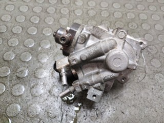 ТНВД, ориг. номер 1869454, Ford Focus 2014-2019