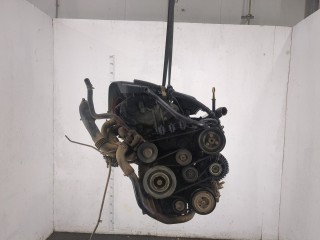 ТНВД, Land Rover Freelander 1 2003-2006