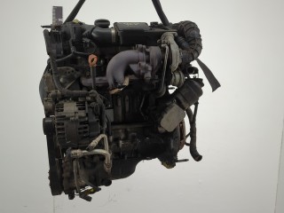 ТНВД, Citroen C3 2009-2013