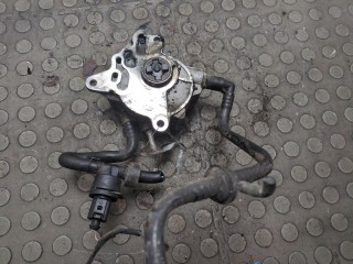 ТНВД, ориг. номер 03G145209C, Volkswagen Passat 2005-2010