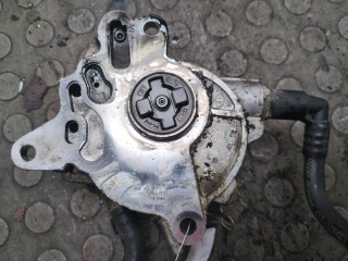 ТНВД, ориг. номер 03G145209C, Volkswagen Passat 2005-2010