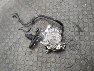 ТНВД, ориг. номер 03G145209C, Volkswagen Passat 2005-2010