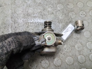 ТНВД, ориг. номер 7595339, 13517595339, BMW 7 серия 2008-2012