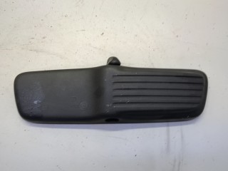 Зеркало салона, Opel Astra 1998-2009