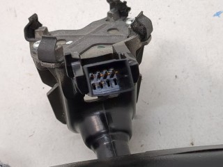 Зеркало салона, Audi A4 2011-2015