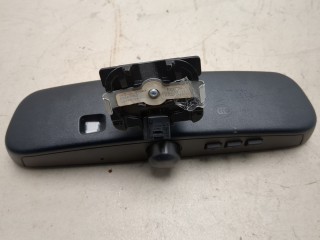 Зеркало салона, ориг. номер 9320305, 51169320305, BMW X5 2013-2018