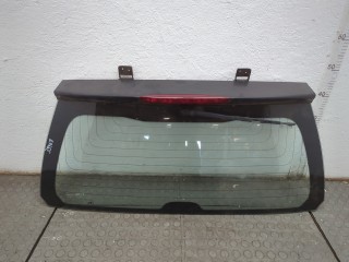 Стекло заднее, Smart Fortwo 1998-2004