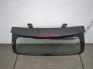 Стекло заднее, Smart Fortwo 1998-2004