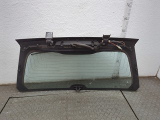 Стекло заднее, Smart Fortwo 1998-2004