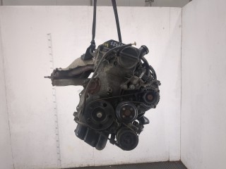 Маховик, Mitsubishi Colt 2002-2012