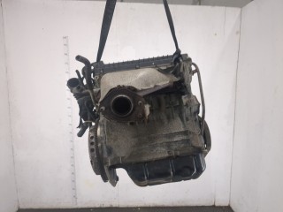 Маховик, Mitsubishi Colt 2002-2012