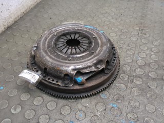 Маховик, Ford Focus 2004-2008