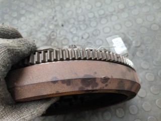 Маховик, ориг. номер 03L105269, Volkswagen Golf 6 2008-2012