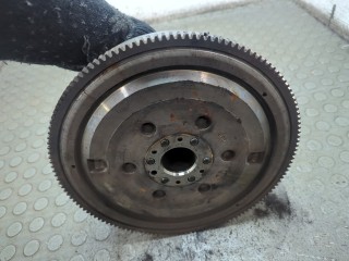 Маховик, Opel Meriva 2010-2014