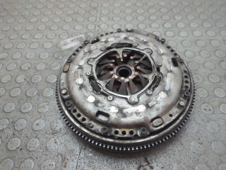 Маховик, Volkswagen Passat 2005-2010