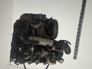 Маховик, ориг. номер 1563367, Ford Focus 2004-2008