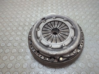 Маховик, Ford Focus 2007-2011