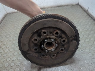 Маховик, Ford Focus 2007-2011