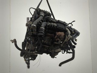Маховик, Peugeot Partner 2012-2015