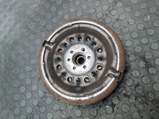 Маховик, ориг. номер 03G105266BN, Volkswagen Passat 2005-2010