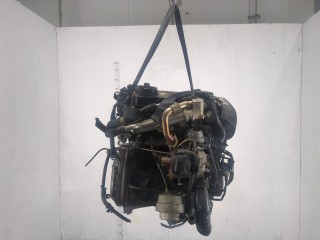 Маховик, ориг. номер 03G105266BH, Audi A4 2004-2009