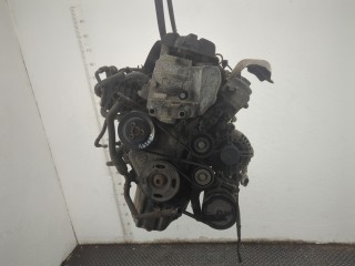 Маховик, Audi A3 2004-2008