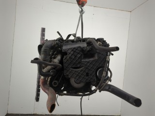 Маховик, Mercedes C W204 2011-2015