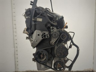Маховик, Skoda Octavia 1996-2000