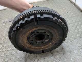 Маховик, Ford Transit 2000-2006