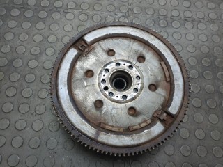 Маховик, Ford S-Max 2006-2010