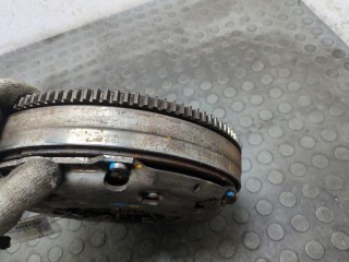 Маховик, Ford S-Max 2006-2010