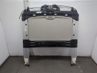 Люк, ориг. номер 70000STXA040M1, Acura MDX 2010-2013