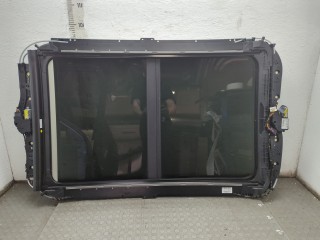 Люк, Buick Encore GX 2023-2026