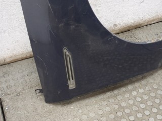 Крыло правое переднее, ориг. номер 1702313, P7S7116005AB, Ford Mondeo 2010-2014