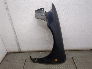Крыло левое переднее, ориг. номер 8D0821105K, Audi A4 1994-1999