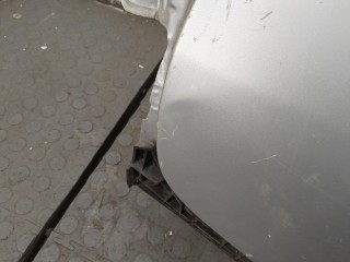 Крыло левое переднее, ориг. номер 4B0821105A, Audi A6 1997-2001