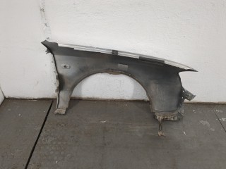 Крыло левое переднее, ориг. номер 4B0821105A, Audi A6 1997-2001