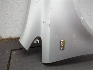 Крыло правое переднее, ориг. номер 6102362, 13191096, Opel Corsa 2003-2006