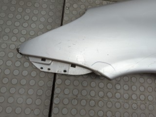 Крыло левое переднее, Citroen Xsara-Picasso 2004-2010